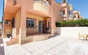 Property slide 32