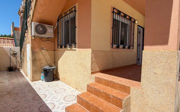 Property slide 33