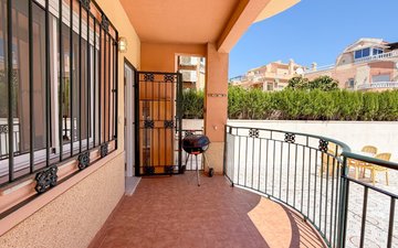 Property slide 34