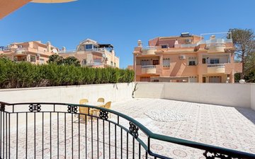 Property slide 35