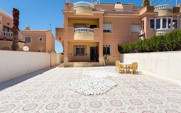 Property slide 37