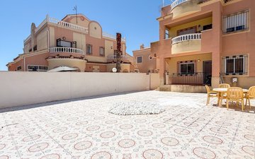 Property slide 38