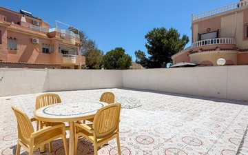 Property slide 39