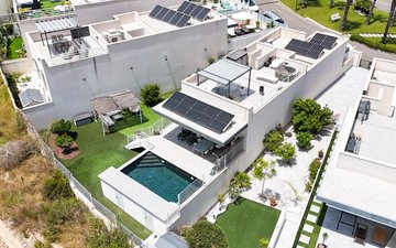 Property slide 2