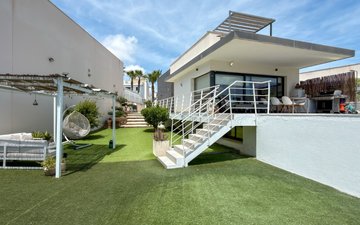 Property slide 4