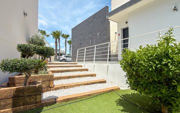 Property slide 8