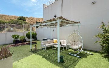 Property slide 9