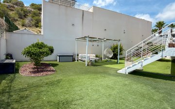 Property slide 10