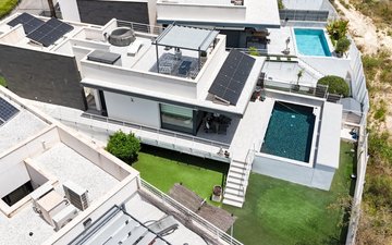 Property slide 11