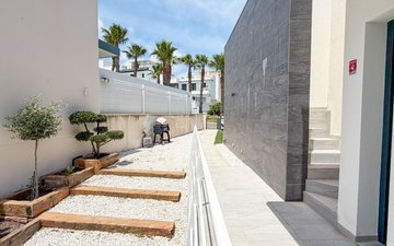 Property slide 13