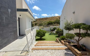 Property slide 14