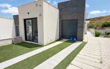 Property slide 15