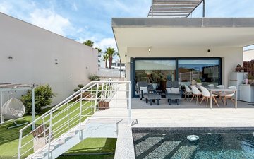 Property slide 16