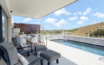 Property slide 19