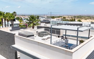 Property slide 22
