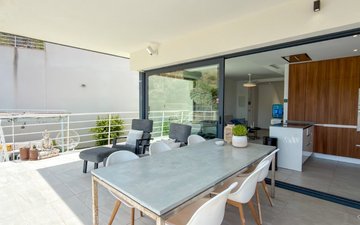 Property slide 24
