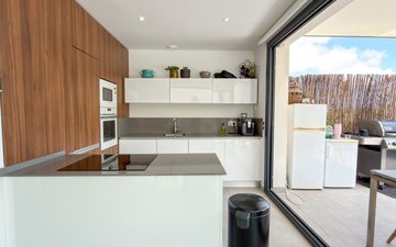Property slide 25