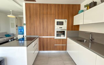 Property slide 26