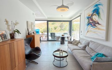 Property slide 27
