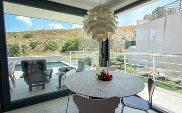 Property slide 28