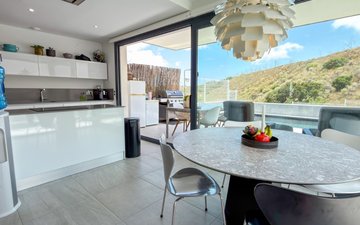 Property slide 30