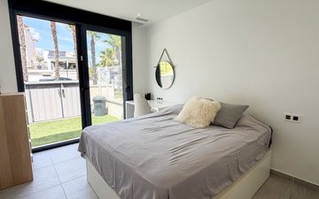 Property slide 33