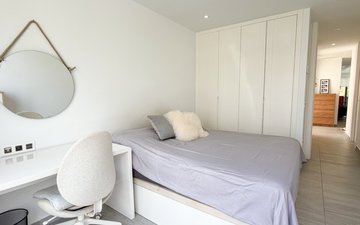 Property slide 34