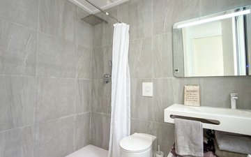 Property slide 35