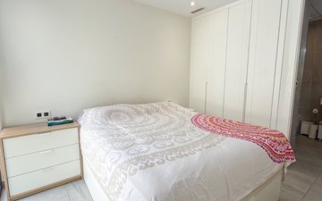 Property slide 36