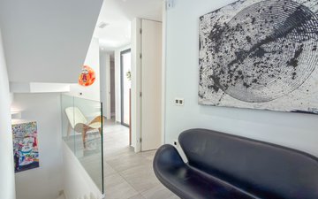 Property slide 41
