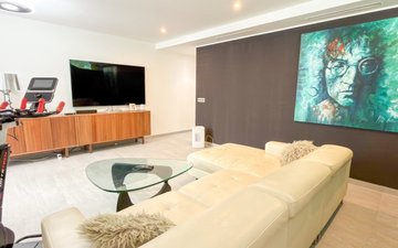 Property slide 42