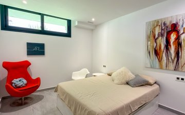 Property slide 47