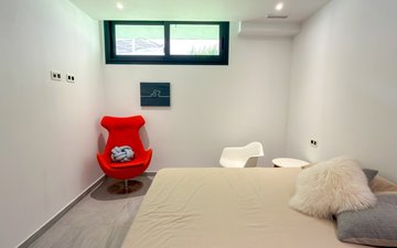 Property slide 48