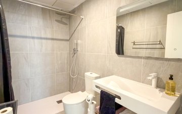 Property slide 49