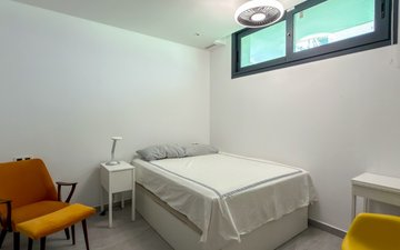 Property slide 50