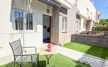 Property slide 7