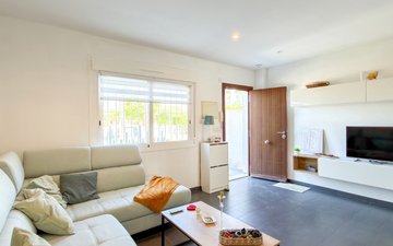 Property slide 8