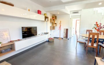 Property slide 9