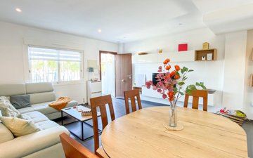 Property slide 11
