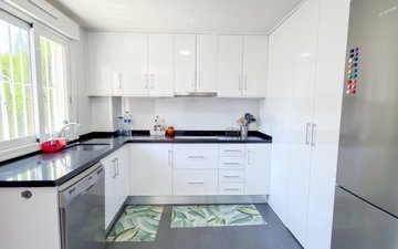 Property slide 14