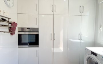 Property slide 15