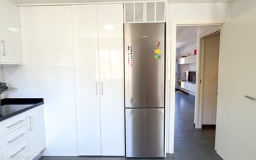 Property slide 16