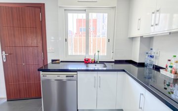 Property slide 17