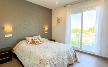 Property slide 19