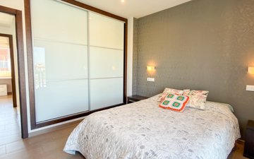 Property slide 20