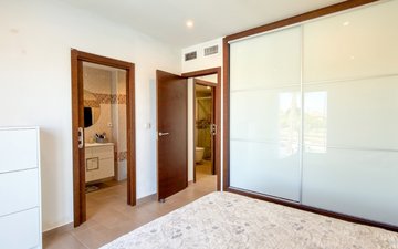 Property slide 21