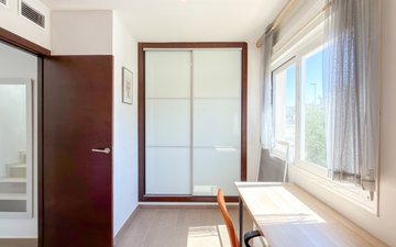 Property slide 26