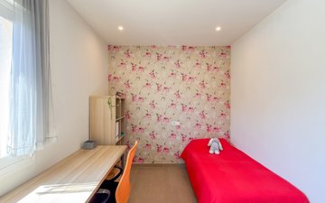 Property slide 27