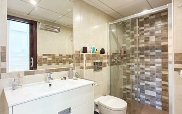 Property slide 28
