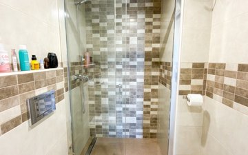 Property slide 29